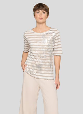 6609 Sisal;2