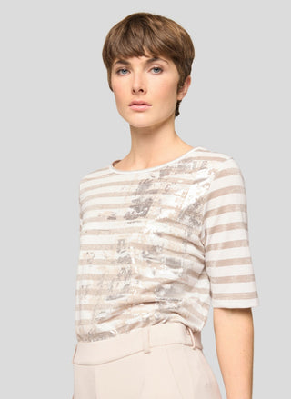 6609 Sisal;3