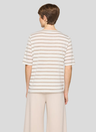 6609 Sisal;4
