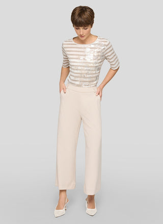 6609 Sisal;1