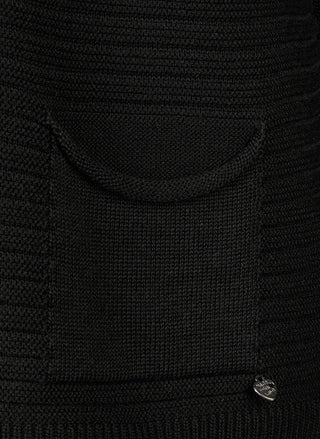 7099 Schwarz;7
