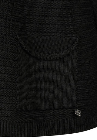7099 Schwarz;10