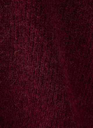 7264 MERLOT;9
