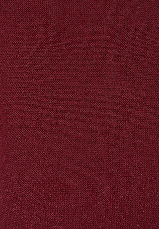 7264 MERLOT;3