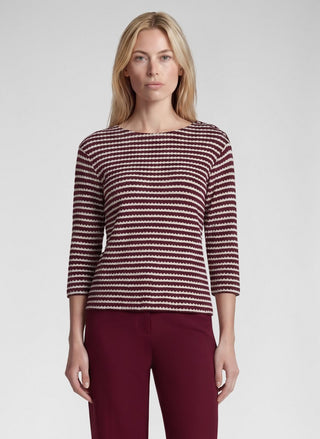 7264 MERLOT;2