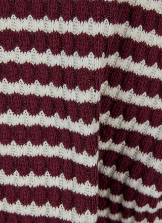 7264 MERLOT;9