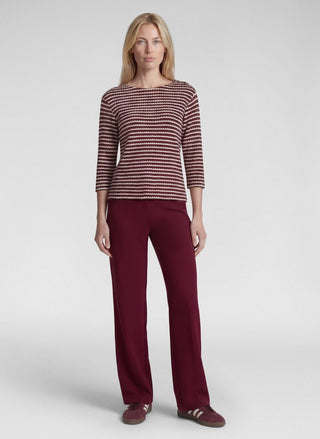 7264 MERLOT;1