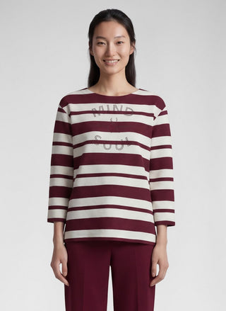 7264 MERLOT;2