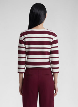 7264 MERLOT;4