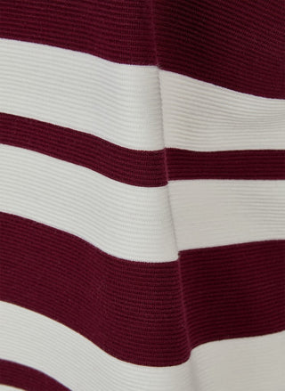 7264 MERLOT;9