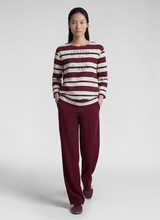 7264 MERLOT;1
