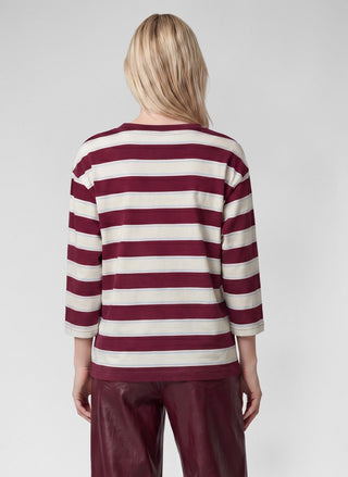 7264 MERLOT;4