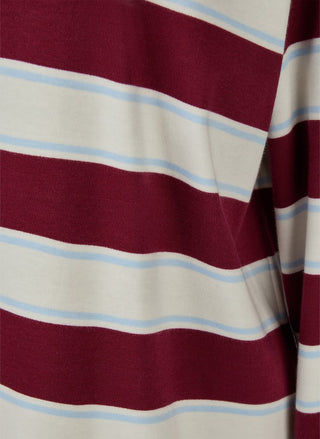 7264 MERLOT;9