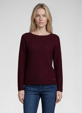 7264 MERLOT;2