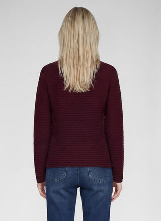 7264 MERLOT;4