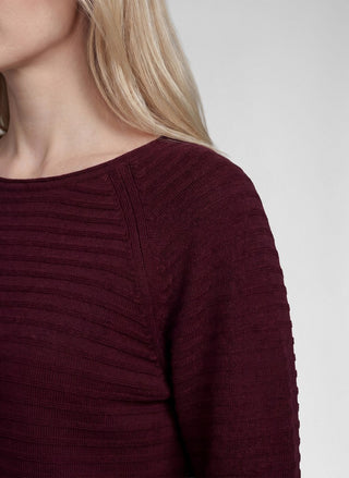 7264 MERLOT;5