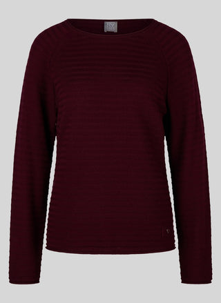 7264 MERLOT;6