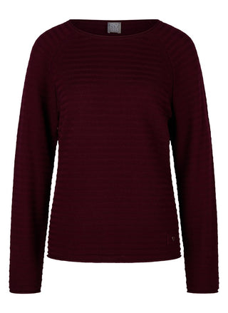 7264 MERLOT;7