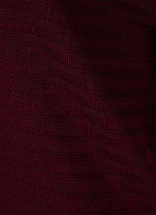 7264 MERLOT;9