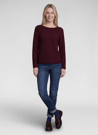 7264 MERLOT;1