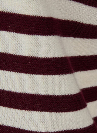 7264 Merlot;7