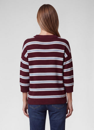 7264 MERLOT;4