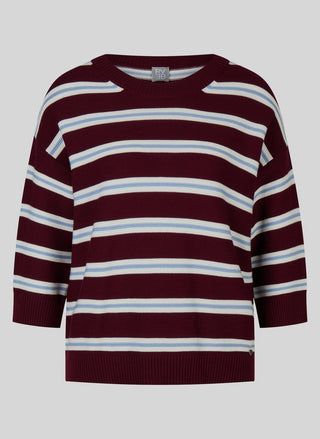 7264 MERLOT;6