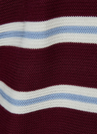 7264 MERLOT;9