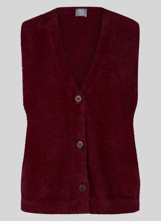 7264 MERLOT;6