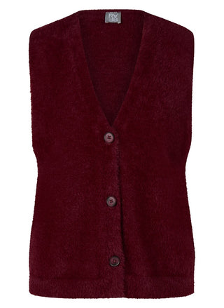 7264 MERLOT;7