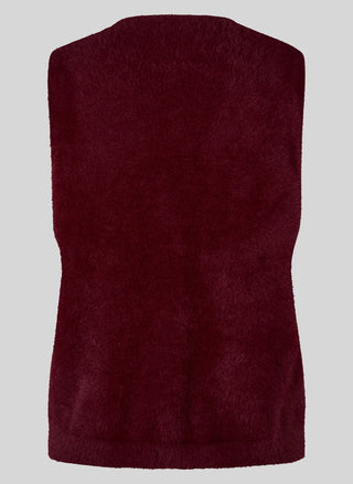 7264 MERLOT;8