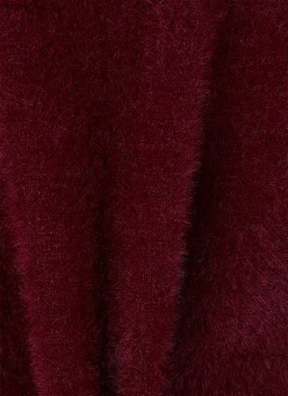 7264 MERLOT;9