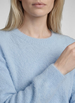 7305 PASTELLBLAU;5