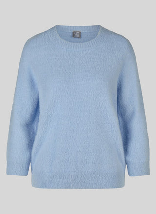7305 PASTELLBLAU;6