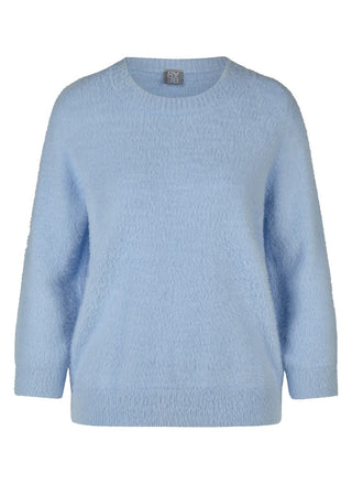 7305 PASTELLBLAU;7