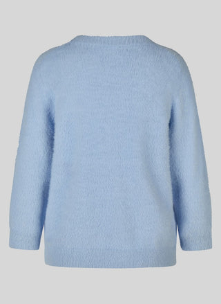 7305 PASTELLBLAU;8