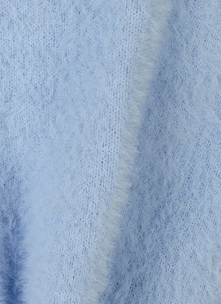 7305 PASTELLBLAU;9