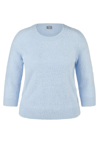 7305 PASTELLBLAU;10