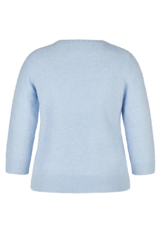 7305 PASTELLBLAU;11