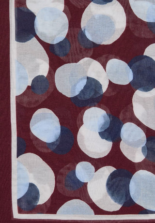 7264 MERLOT;2