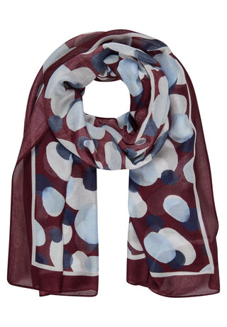 7264 MERLOT;1