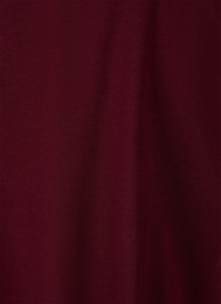 7264 MERLOT;9