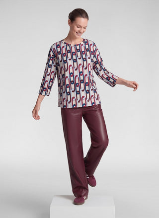 7264 MERLOT;2
