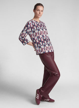 7264 MERLOT;1