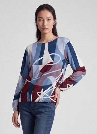 7305 PASTELLBLAU;2