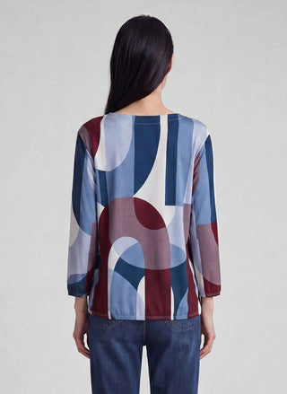 7305 PASTELLBLAU;4