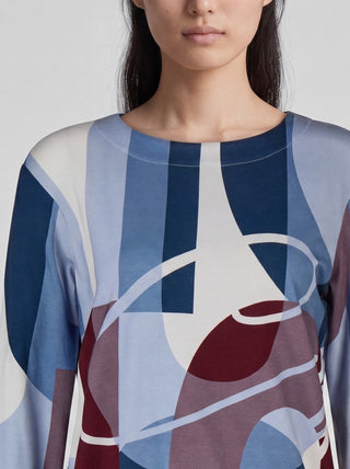 7305 PASTELLBLAU;5