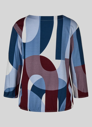 7305 PASTELLBLAU;8