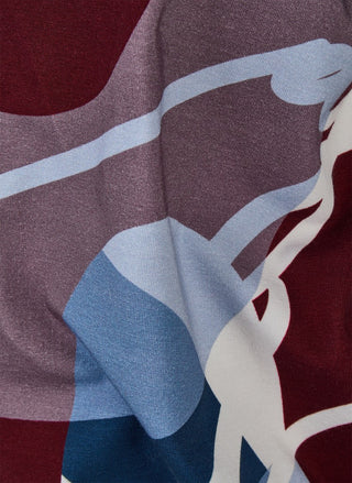 7305 PASTELLBLAU;9