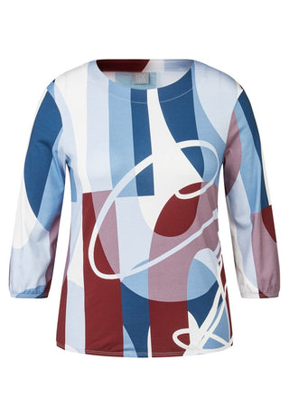 7305 PASTELLBLAU;10
